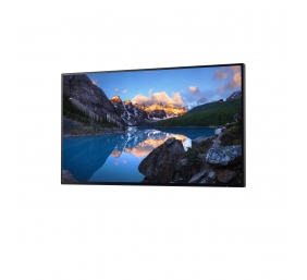 Dell | Monitor without stand | U2424H | 24 " | IPS | 16:9 | 120 Hz | 8 ms | 1920 x 1080 pixels | 250 cd/m² | HDMI ports quantity 1 | Silver