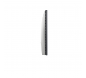 Dell | Monitor without stand | U2424H | 24 " | IPS | 16:9 | 120 Hz | 8 ms | 1920 x 1080 pixels | 250 cd/m² | HDMI ports quantity 1 | Silver