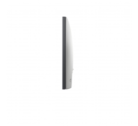 Dell | Monitor without stand | U2424H | 24 " | IPS | 16:9 | 120 Hz | 8 ms | 1920 x 1080 pixels | 250 cd/m² | HDMI ports quantity 1 | Silver