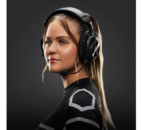 LOGI PRO X 2 LIGHTSPEED Wl Headset WHITE