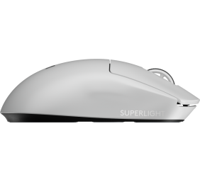 LOGI G PRO X SUPERLIGHT 2 Gaming Mouse