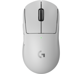 LOGI G PRO X SUPERLIGHT 2 Gaming Mouse