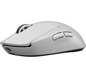 LOGI G PRO X SUPERLIGHT 2 Gaming Mouse