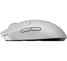 LOGI G PRO X SUPERLIGHT 2 Gaming Mouse