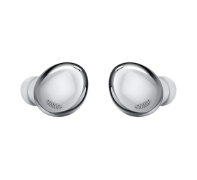 Samsung Galaxy Buds Pro R190 - Silver EU Samsung