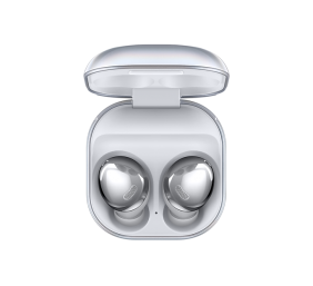 Samsung Galaxy Buds Pro R190 - Silver EU Samsung