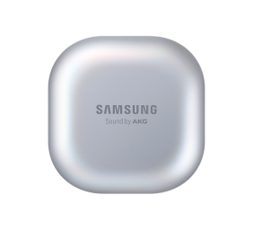 Samsung Galaxy Buds Pro R190 - Silver EU Samsung