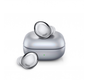 Samsung Galaxy Buds Pro R190 - Silver EU Samsung