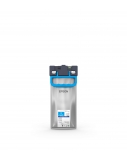Epson T05A2 XL (C13T05A20N) Rašalinė kasetė, Žydra