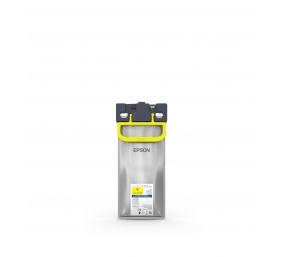 Epson T05A4 XL (C13T05A40N) Rašalinė kasetė, Geltona