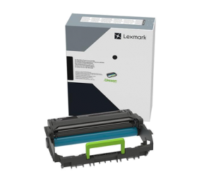 Lexmark MS431dn, MX431adn, MS331dn, MX331adn | 55B0ZA0 | Photoconductor Unit | Monochrome