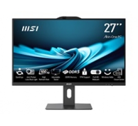 MSI PRO AP272P 14M-496EU i5-14400 27i