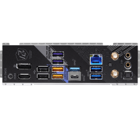 ASROCK Z790 NOVA WIFI LGA1700