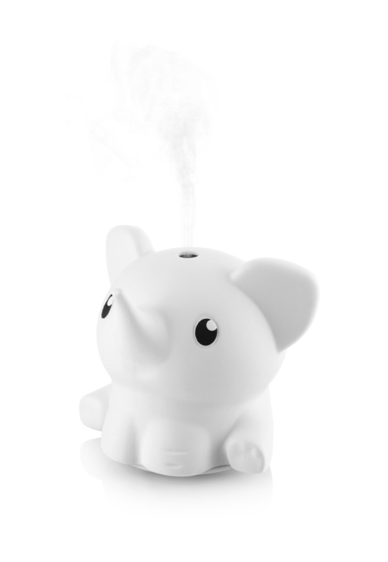 ETA | Aroma Diffuser | ETA963490000 | Humidifier | Suitable for rooms up to 20 m² | White