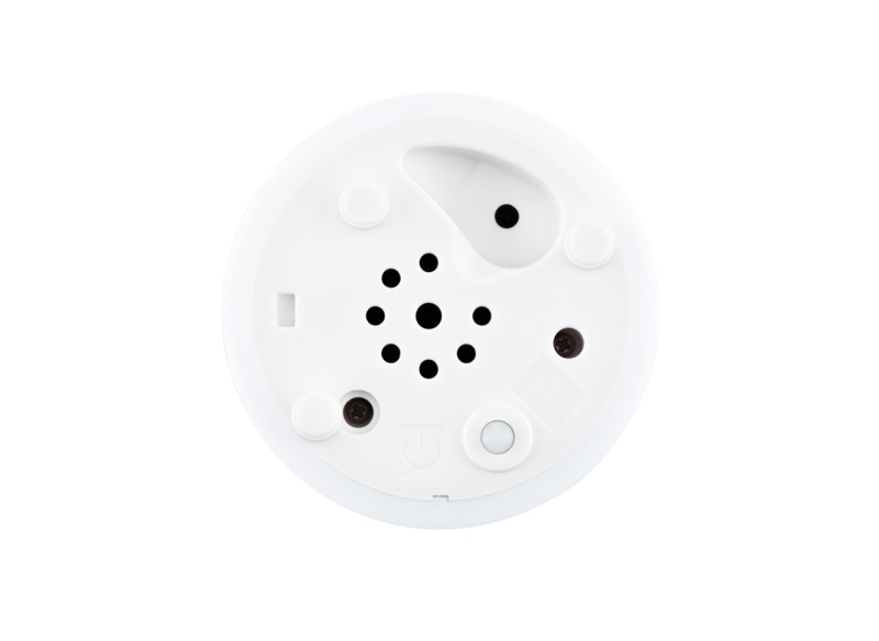 ETA | Aroma Diffuser | ETA963490000 | Humidifier | Suitable for rooms up to 20 m² | White