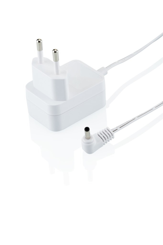 ETA | Aroma Diffuser | ETA963490000 | Humidifier | Suitable for rooms up to 20 m² | White