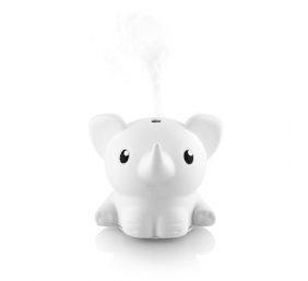 ETA | Aroma Diffuser | ETA963490000 | Humidifier | Suitable for rooms up to 20 m² | White