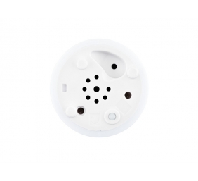 ETA | Aroma Diffuser | ETA963490000 | Humidifier | Suitable for rooms up to 20 m² | White