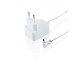 ETA | Aroma Diffuser | ETA963490000 | Humidifier | Suitable for rooms up to 20 m² | White
