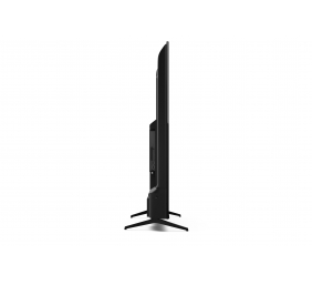 Sharp | 55GL4260E | 55" (139cm) | Smart TV | Google TV | 4K UHD
