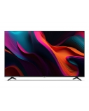 Sharp | 55GL4260E | 55" (139cm) | Smart TV | Google TV | 4K UHD