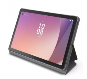 Lenovo | Folio Case for Tab M9 | N/A | Folio Case