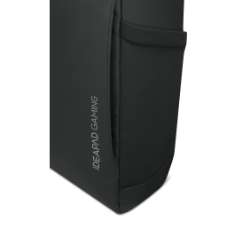 Lenovo | Gaming Modern Backpack | IdeaPad | Backpack | Black | Shoulder strap