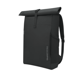 Lenovo | IdeaPad | Gaming Modern Backpack | Backpack | Black | Shoulder strap