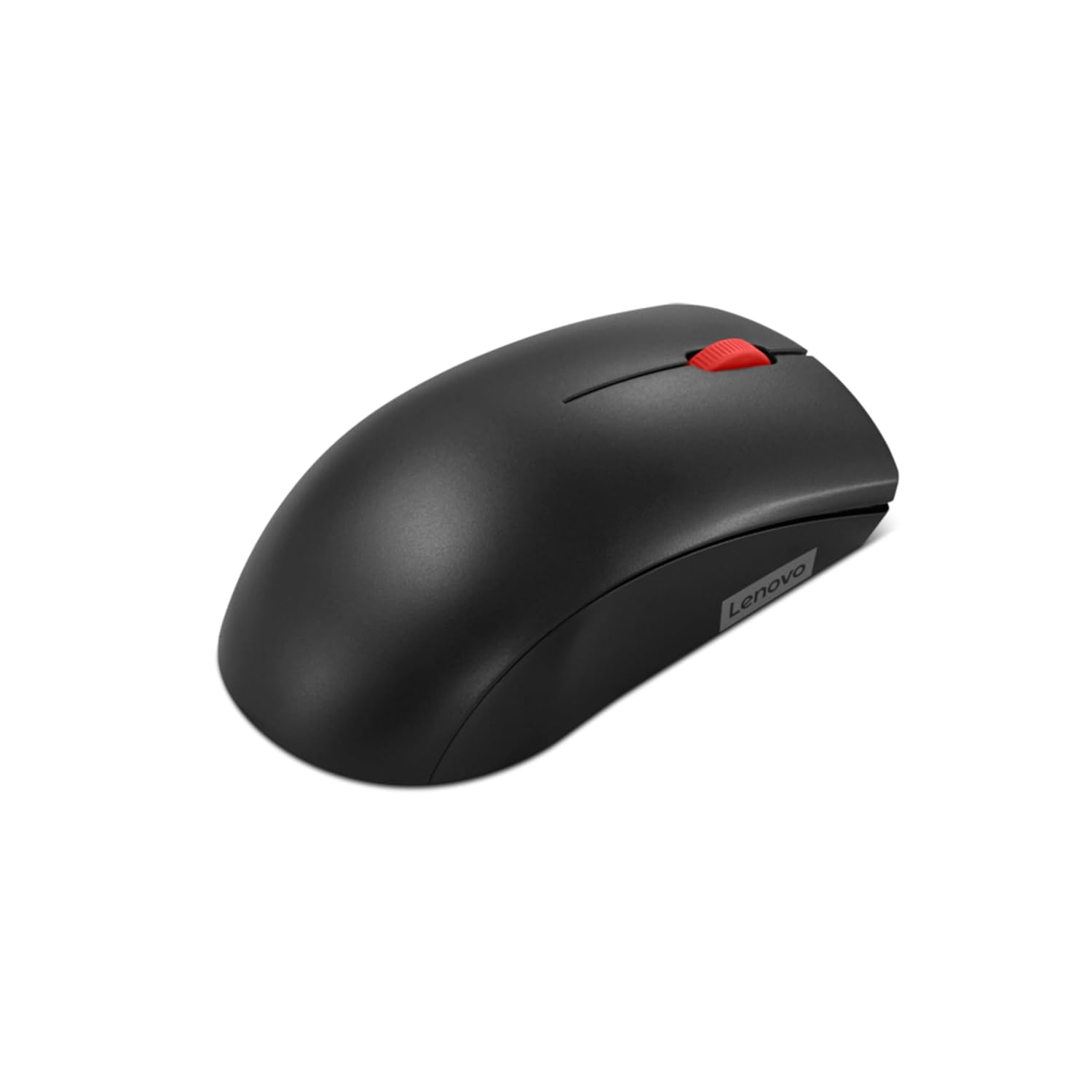 Lenovo | Mouse | 150 | Wireless | Black