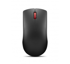 Lenovo | Mouse | 150 | Wireless | Black