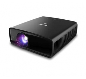 Philips | NeoPix 530 | Full HD (1920x1080) | 350 ANSI lumens | Black