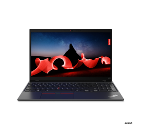 Lenovo | ThinkPad L15 (Gen 4) | Black | 15.6 " | IPS | FHD | 1920 x 1080 pixels | Anti-glare | AMD Ryzen 5 PRO | 7530U | SSD | 16 GB | SO-DIMM DDR4-3200 | SSD 256 GB | AMD Radeon Graphics | Windows 11 Pro | 802.11ax | Bluetooth version 5.3 | LTE Upgradabl