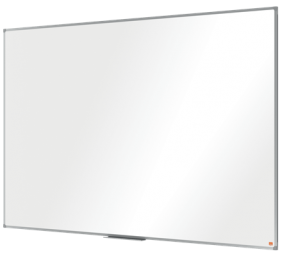 Ecost prekė po grąžinimo, Magnetinė balta lenta Nobo Essence Steel 1800x1200 mm