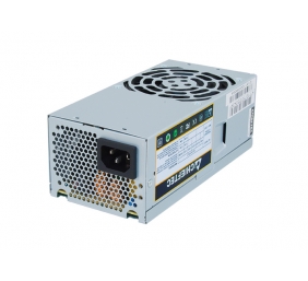 CHIEFTEC TFX 300W 80+Bronze ATX 12V 2.3