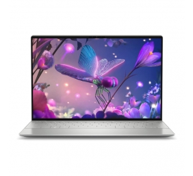 XPS PLUS 9320/Core i7-1360P/32GB/1TB SSD/13.4 OLED 3.5K (3456x2160) touch/Cam & Mic/WLAN + BT/Nrd Kb/6 Cell/W11 Home vPro/3yrs Pro Support warranty