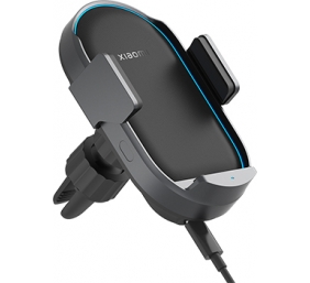 Xiaomi 50W Wireless Car Charger | Xiaomi
