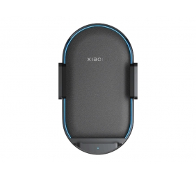 Xiaomi 50W Wireless Car Charger | Xiaomi