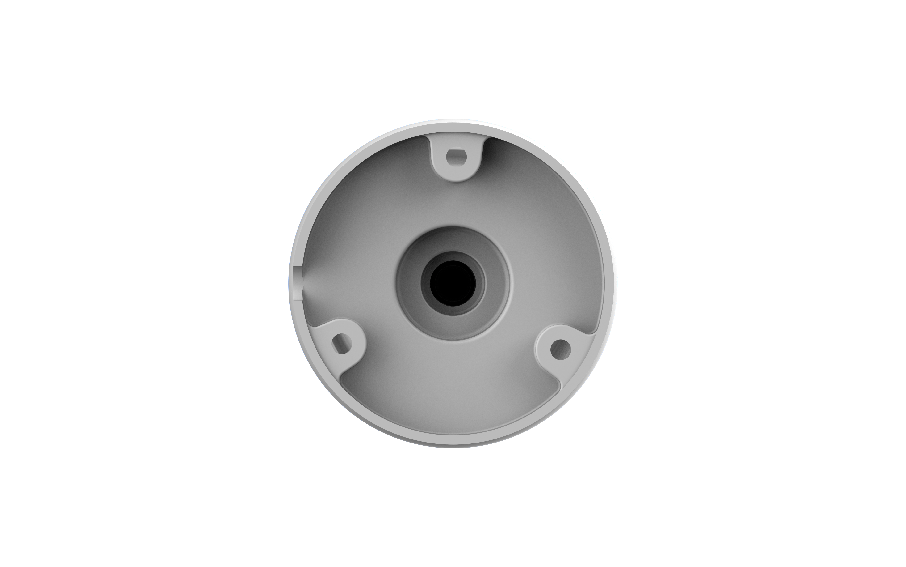 EZVIZ | IP Camera | CS-H3c | Bullet | 2 MP | 2.8mm | IP67 | H.264/H.265 | Micro SD, Max. 512GB