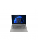 Lenovo | ThinkBook 14s Yoga G3 IRU | Grey | 14 " | IPS | Touchscreen | FHD | 1920 x 1080 pixels | Anti-glare | Intel Core i7 | i7-1355U | SSD | 16 GB | DDR4-3200 | Intel Iris Xe Graphics | Windows 11 Pro | 802.11ax | Bluetooth version 5.1 | Keyboard langu