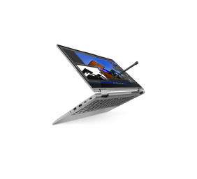 Lenovo | ThinkBook 14s Yoga G3 IRU | Grey | 14 " | IPS | Touchscreen | FHD | 1920 x 1080 pixels | Anti-glare | Intel Core i7 | i7-1355U | 16 GB | DDR4-3200 | Intel Iris Xe Graphics | Windows 11 Pro | 802.11ax | Bluetooth version 5.1 | Keyboard language No