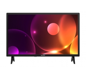 Sharp | 24FA2E | 24” (60cm) | N/A | HD READY TV