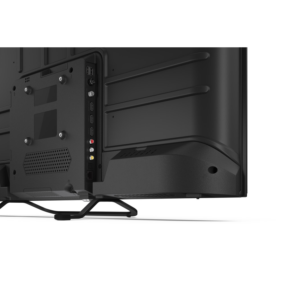 Sharp | 32FH8E | 32" (81cm) | Smart TV | Android 11 | FHD | Black