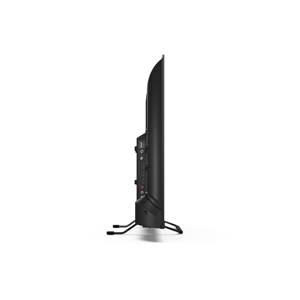 Sharp | 32FH8E | 32" (81cm) | Smart TV | Android 11 | FHD | Black
