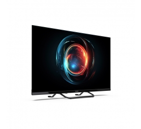 Sharp | 32FH8E | 32" (81cm) | Smart TV | Android 11 | FHD | Black