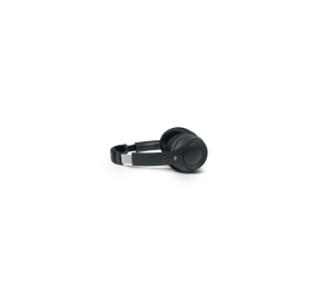 Muse | Headphones | M-295 ANC | Bluetooth | Over-ear | Microphone | Noise canceling | Wireless | Black