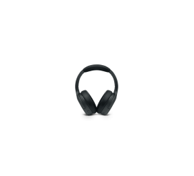 Muse | Headphones | M-295 ANC | Bluetooth | Over-ear | Microphone | Noise canceling | Wireless | Black