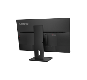 Lenovo | ThinkVision | E24-30 | 23.8 " | IPS | 16:9 | 100 Hz | 4 ms | 1920 x 1080 pixels | 250 cd/m² | HDMI ports quantity 1 | Raven Black | Warranty 36 month(s)
