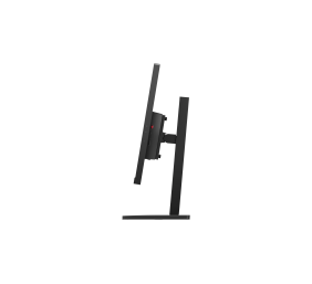 Lenovo | ThinkVision | E24-30 | 23.8 " | IPS | 16:9 | 100 Hz | 4 ms | 1920 x 1080 pixels | 250 cd/m² | HDMI ports quantity 1 | Raven Black | Warranty 36 month(s)