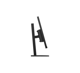 Lenovo | ThinkVision | E24-30 | 23.8 " | IPS | 16:9 | 100 Hz | 4 ms | 1920 x 1080 pixels | 250 cd/m² | HDMI ports quantity 1 | Raven Black | Warranty 36 month(s)