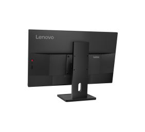 Lenovo | ThinkVision | E24-30 | 23.8 " | IPS | 16:9 | 100 Hz | 4 ms | 1920 x 1080 pixels | 250 cd/m² | HDMI ports quantity 1 | Raven Black | Warranty 36 month(s)